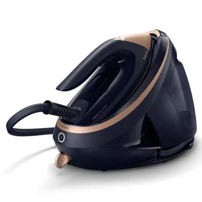 PHILIPS parna stanica PSG9050/20 Snaga 3100 W; 9.0 Bara; 1,8 lit.;
