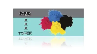 Zamjenski toner za HP CE255A/CRG-724 MS