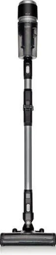 HISENSE štapni usisivač HVC6134BK: 110 W; zapremina 0.5 L