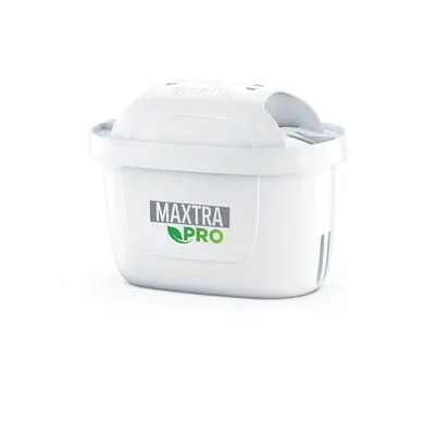 Brita Maxtra Pro Expert filter za vodu – 1 kom (1050762)