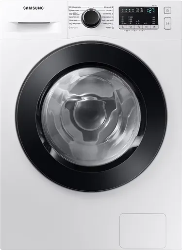 Samsung perilica-sušilica WD80T4046CE/LE