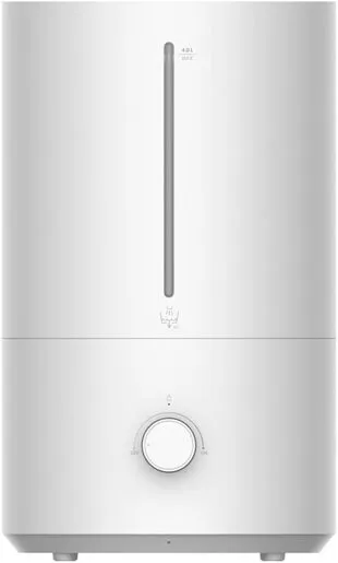 XIAOMI ovlaživač 2 Lite 300mL/h kapacitet, zapremina 4 litra