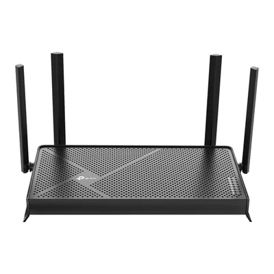 TP-Link router Archer BE230 BE3600 Dual-Band Wi-Fi 7