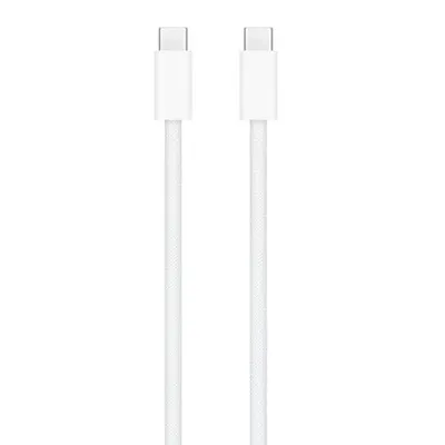 Apple 240W USB-C Charge Cable (2 m) myqt3zm/a
