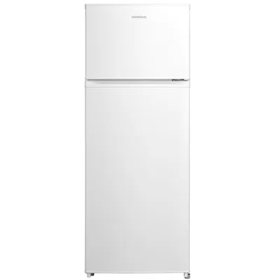 Končar frižider HL55204BM