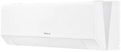 Tesla klima uređaj TM36EP11-1232IHWT