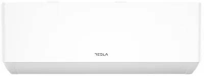 Tesla klima uređaj TT34TP91-1232IHWT