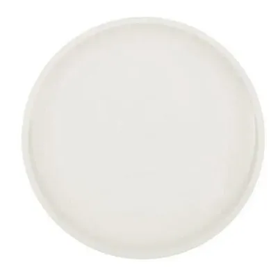 Villeroy & Boch Artesano tanjir plitki 27 cm