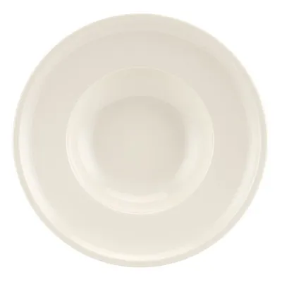 Villeroy & Boch Artesano tanjir duboki 25 cm