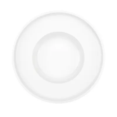 Villeroy & Boch Artesano tanjir za pastu 30 cm