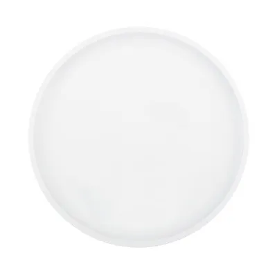 Villeroy & Boch Artesano tanjir za pizzu 32 cm