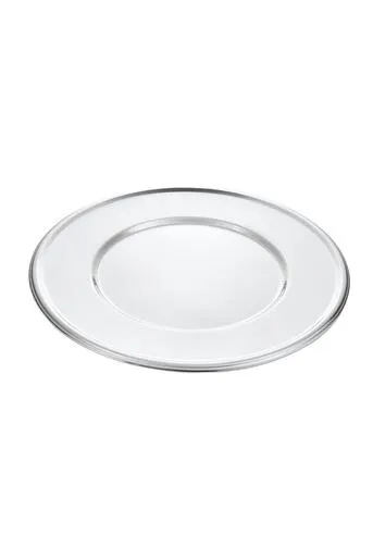 Hisar Lale oval inox 1287