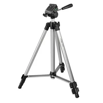 HAMA stativ TRIPOD STAR 75