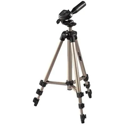 HAMA stativ STAR 05