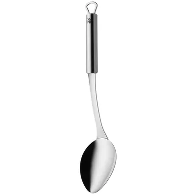 WMF kašika za posluživanje Profi plus 3201000153