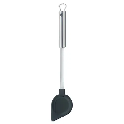 WMF kašika Profi plus 3201002877