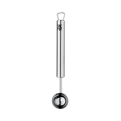 WMF kašika za dekoriranje 15cm Profi plus 3201000134