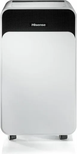 Hisense odvlaživač zraka D16CW