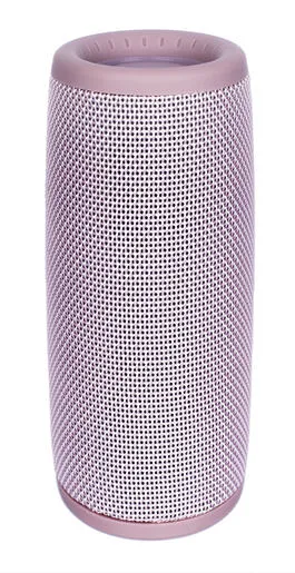 DENVER prijenosni bluetooth zvučnik BTV-150RO, ROSE