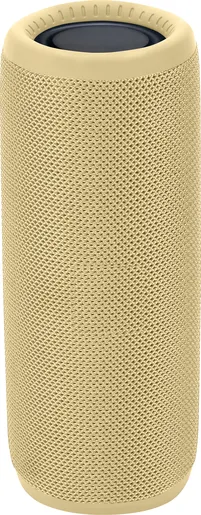 DENVER prijenosni bluetooth zvučnik BTV-150SA, SAND
