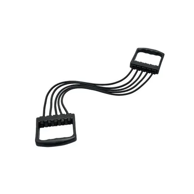 RING Ekspander za grudi RX CE4511