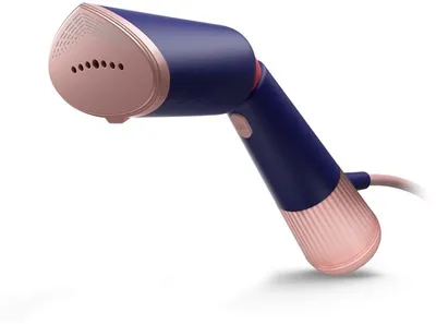PHILIPS vertikalna pegla na paru STH5030/20 steamer 5000; 1400 W