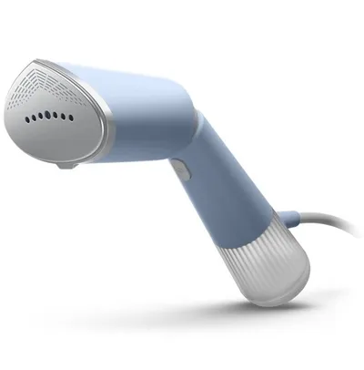 PHILIPS vertikalna pegla na paru STH5020/20 steamer 5000; 1400 W