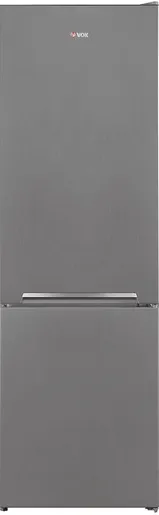 VOX frižider KK 3300 SE