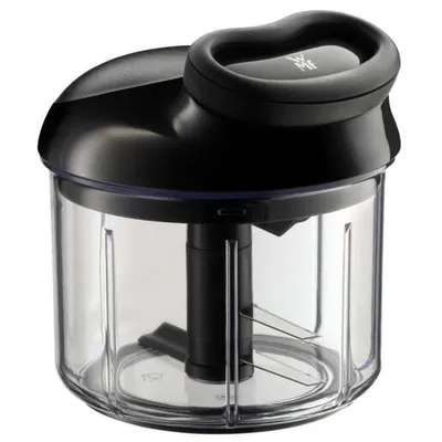 WMF multipraktik 900ml 3201002909