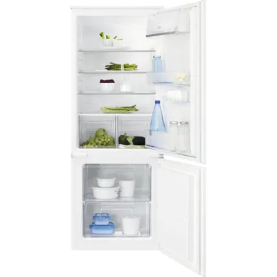 Electrolux frižider LNT3LE14S