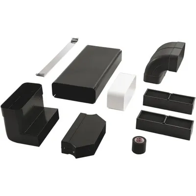 ELICA set za recirkulaciju KIT0167756