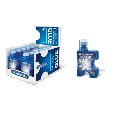 CL 37044 LJEPILO ZA PUZZLE