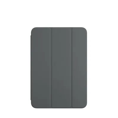Apple Smart Folio za iPad mini (A17 Pro) - Charcoal Gray, mc2q4zm/a