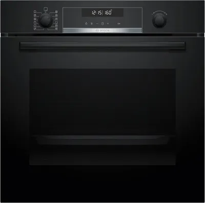 Bosch pećnica HBG578EB3