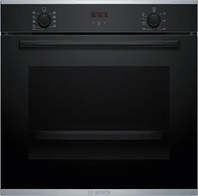 Bosch pećnica HBA234EB3