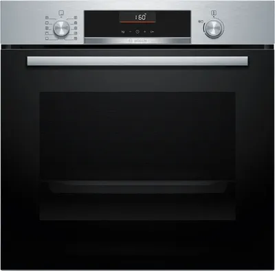 Bosch pećnica HBG536ES3