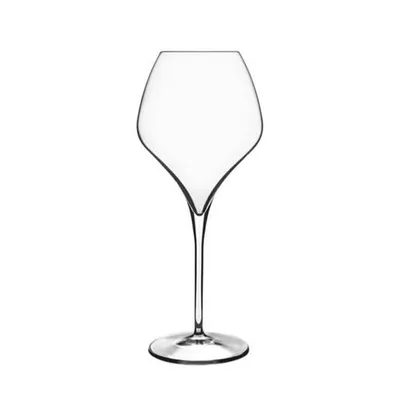 Tognana čaše 650ml 6/1 10035/06 Bormioli magnific