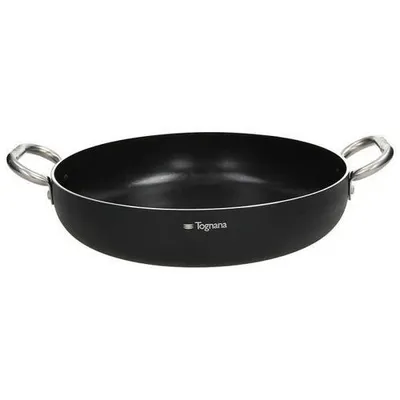 Tognana tava 36cm prodiamo black