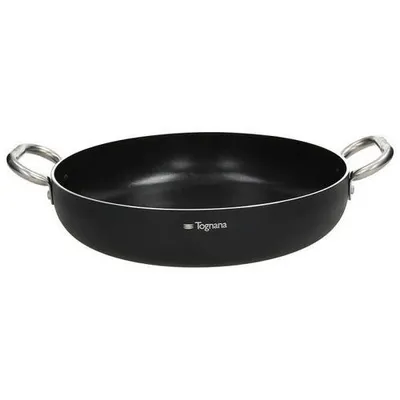 Tognana tava 32cm sa dvije ručke prodiamo