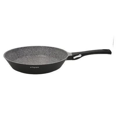 Tognana tava 30cm ambizios ambizios