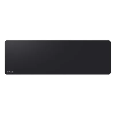 Trust podloga za miš GXT758 XXL 930 x 300 mm