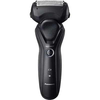 Panasonic aparat za brijanje ES-RT37-K503