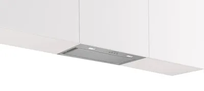 Bosch napa DLN56AC50