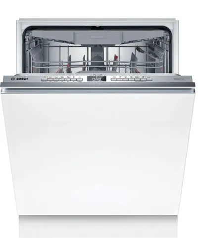 Bosch perilica posuđa SMV4ECX27E