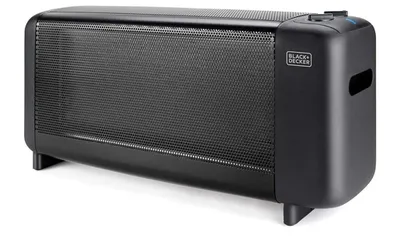 BLACK+DECKER™ električni radijator BXMRA1500E