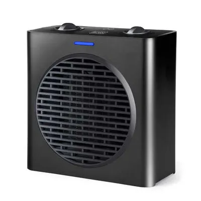 BLACK+DECKER™ kalorifer BXSH1500E