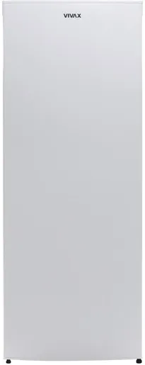 VIVAX HOME frižider VL-235E W