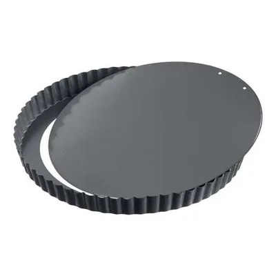 KAISER kalup za kolače 32cm 3201000032