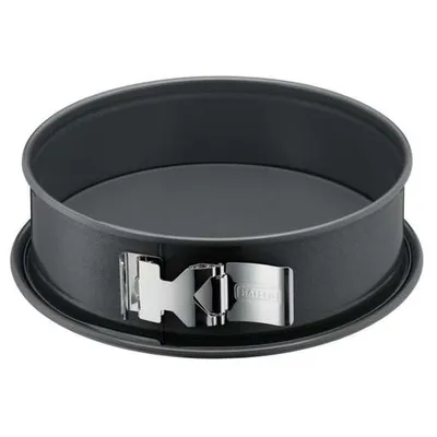 KAISER kalup za kolače 26cm la forme plus 3201004074