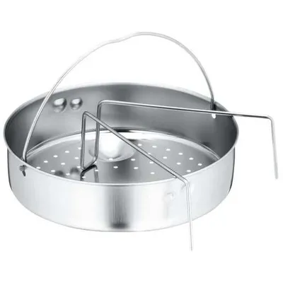 WMF cjedilo inox  0789426030